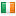 kifkif.be server is located in Ireland